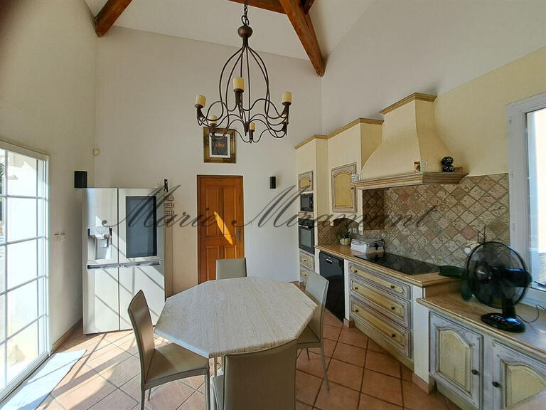 Property Avignon - 5 bedrooms - 280m²