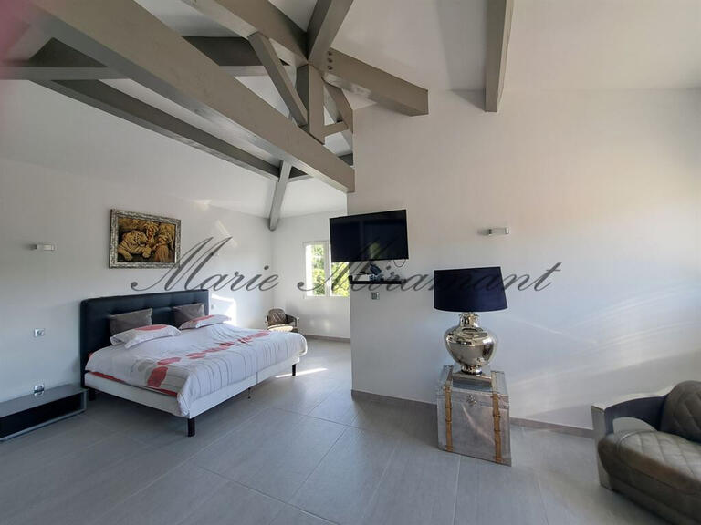 Property Avignon - 5 bedrooms - 280m²