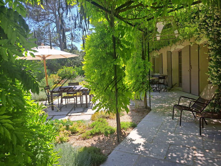 Property Avignon - 6 bedrooms - 300m²