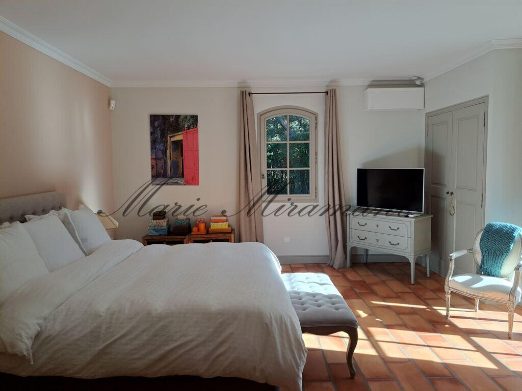 Property Avignon