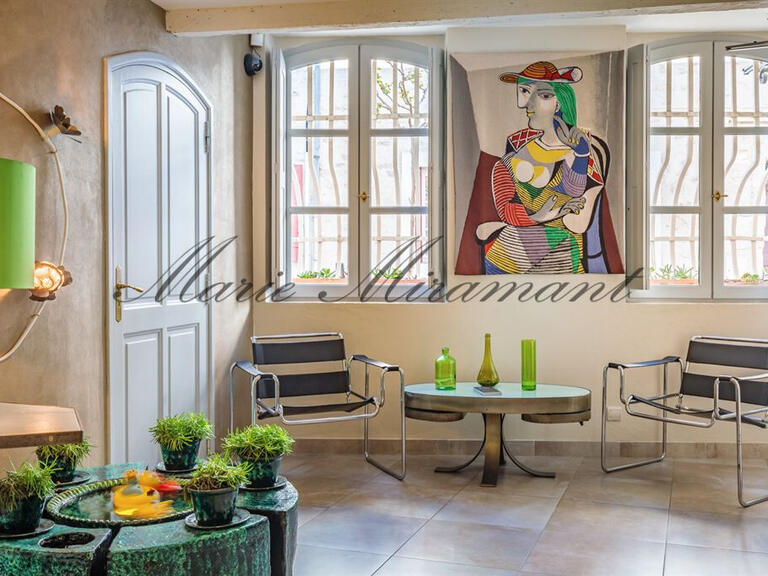 Property Avignon - 12 bedrooms - 900m²