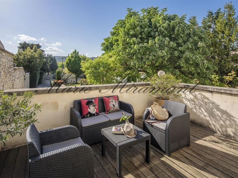 Property Avignon - 12 bedrooms - 900m²