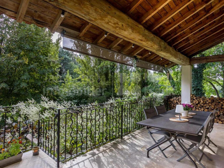 Property Avignon - 5 bedrooms - 180m²