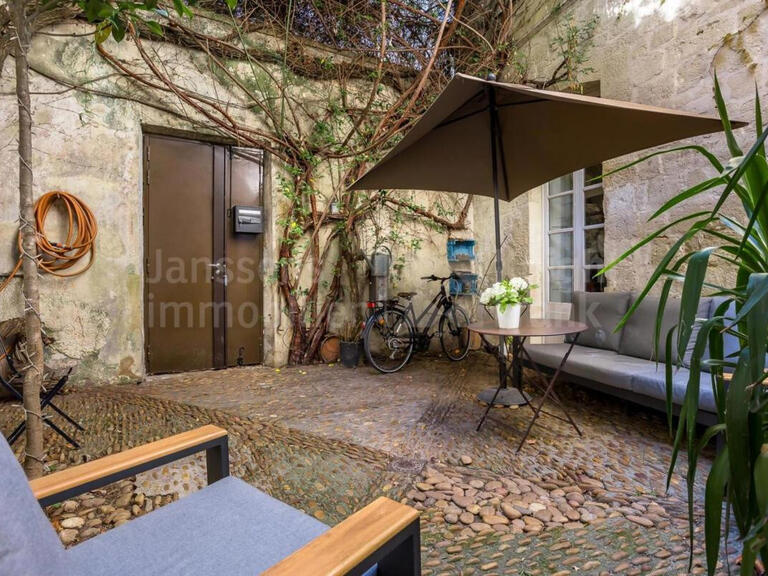 Property Avignon - 3 bedrooms - 200m²