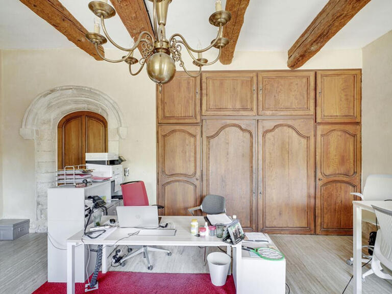 Property Avignon - 8 bedrooms