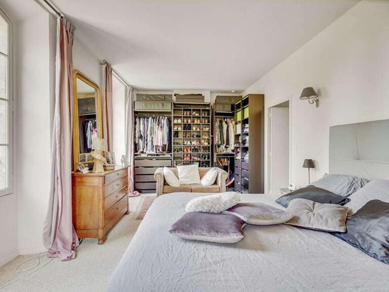 Property Avignon - 8 bedrooms