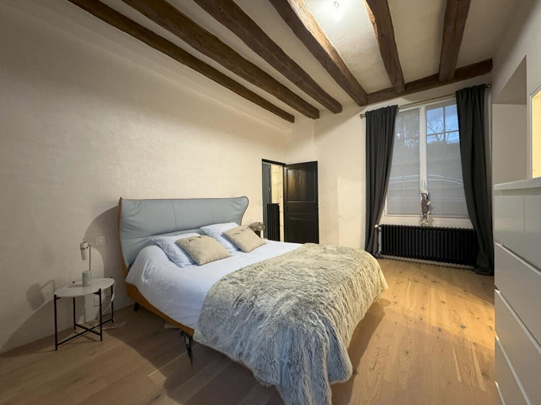 Property Azay-le-Rideau