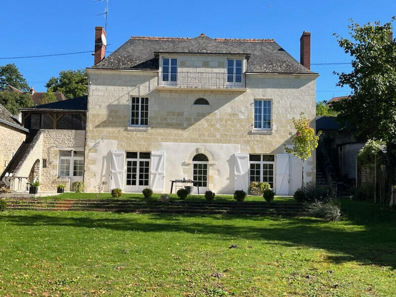 Property Azay-le-Rideau