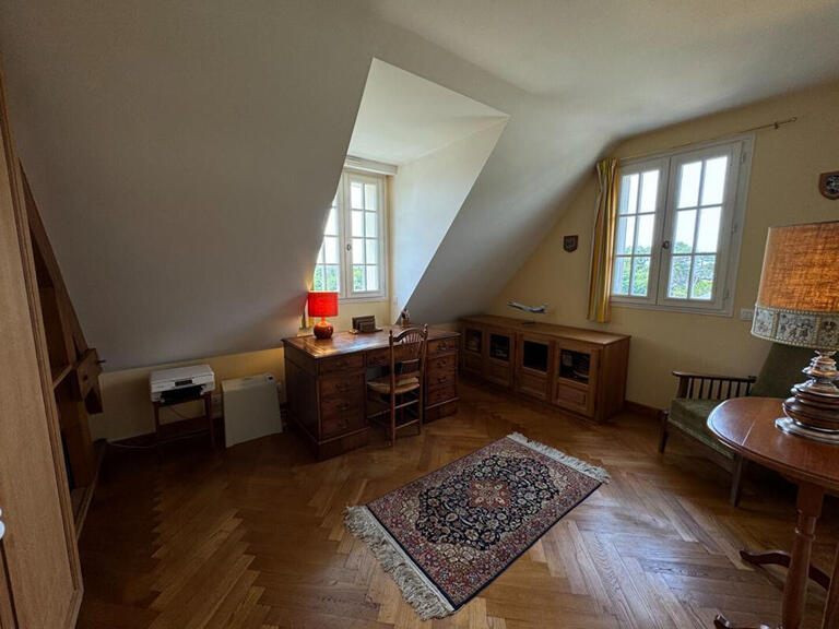 Vente Maison Baden - 5 chambres