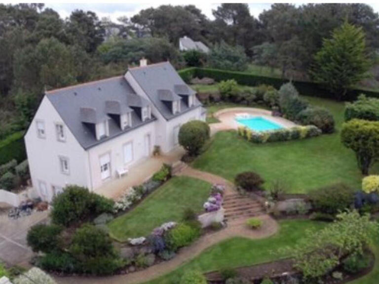 Sale House Baden - 5 bedrooms