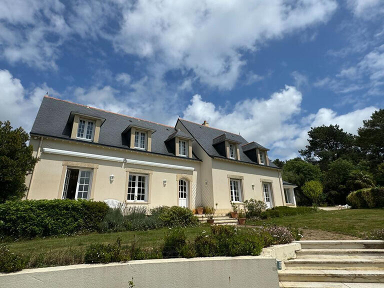 Sale House Baden - 5 bedrooms