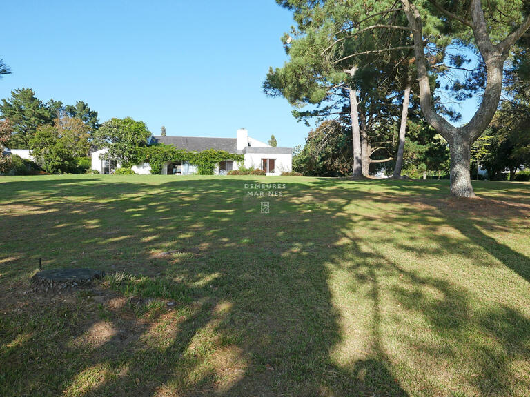 House Baden - 13 bedrooms