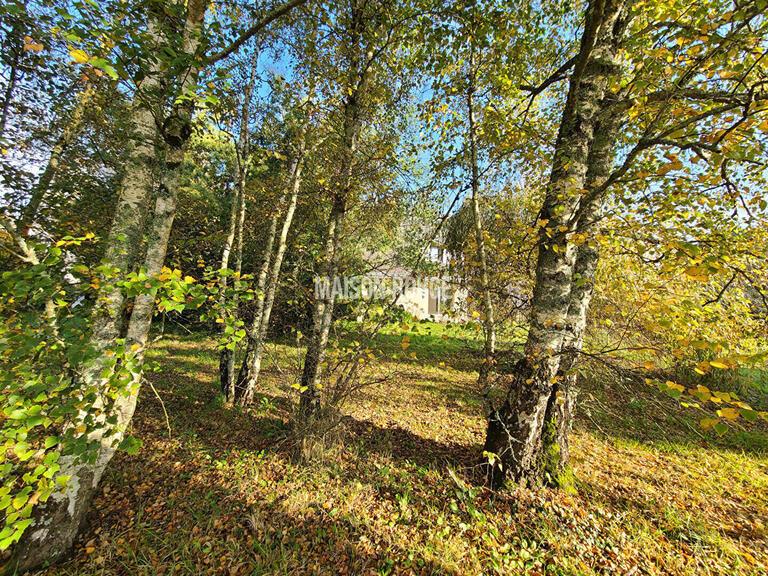 Maison Baden - 4 chambres