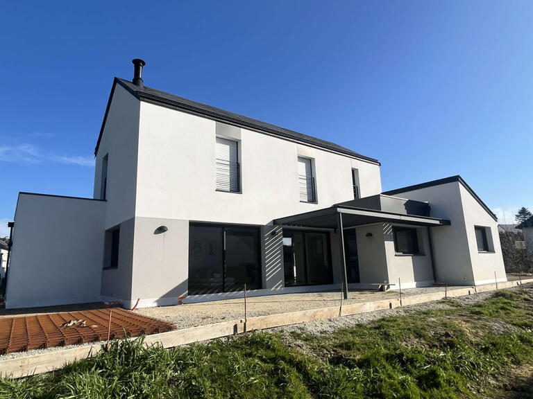 House Baden - 5 bedrooms