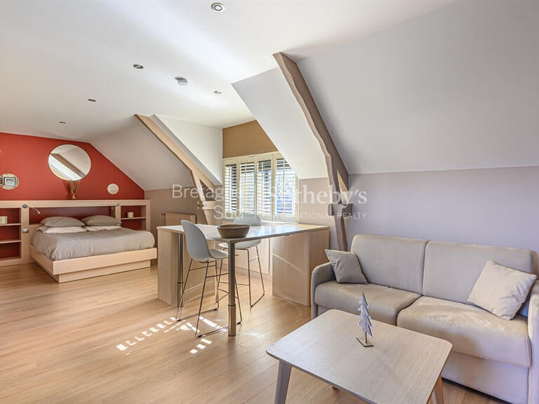 Maison Baden - 6 chambres - 410m²