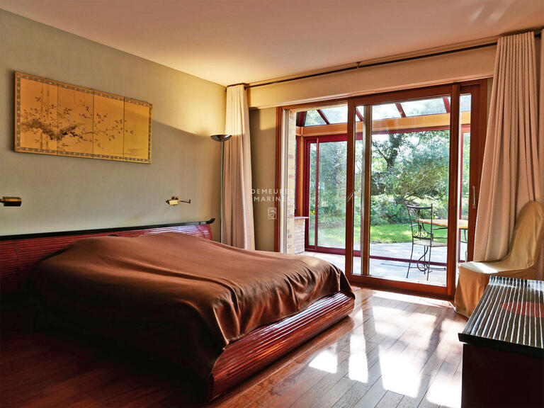 Villa Baden - 6 bedrooms