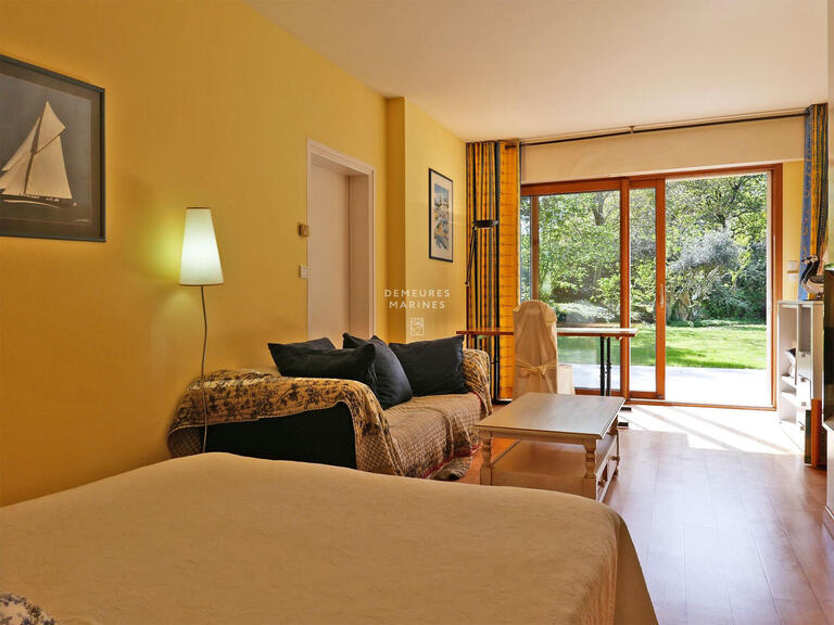 Villa Baden - 6 bedrooms