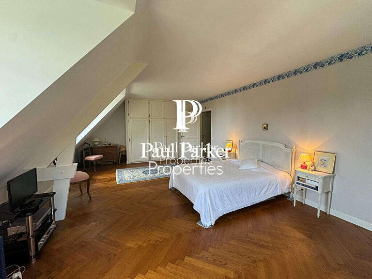 Villa Baden - 5 bedrooms