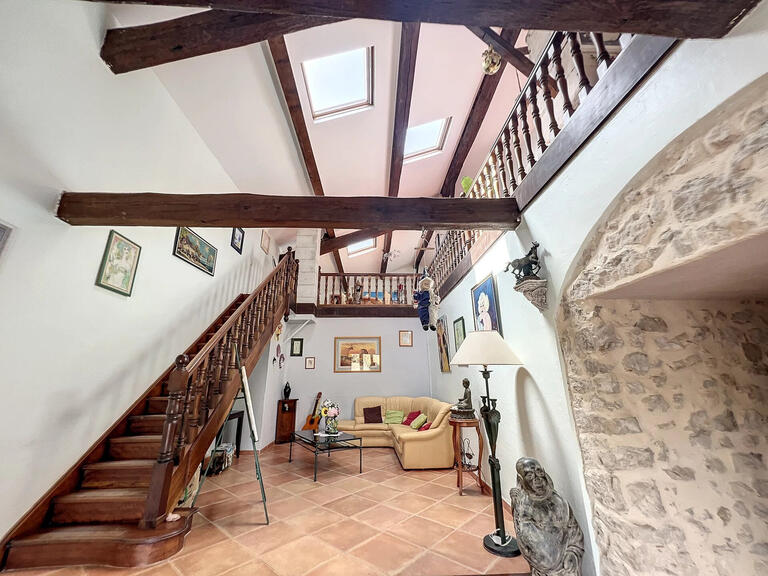 House Bages - 4 bedrooms - 287m²