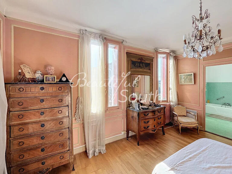 Property Bages - 359m²