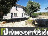 House Bagnols-sur-Cèze - 347m²