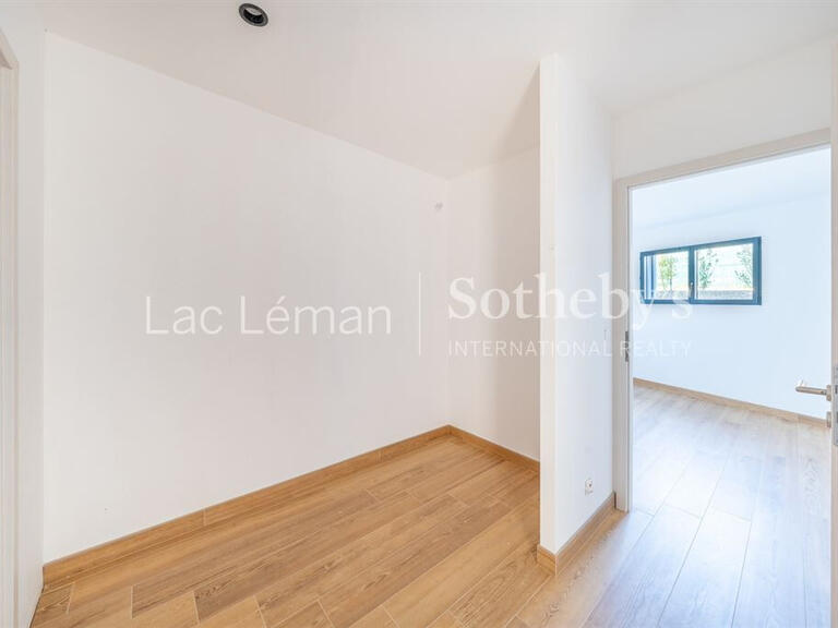 Maison Ballaison - 4 chambres - 167m²