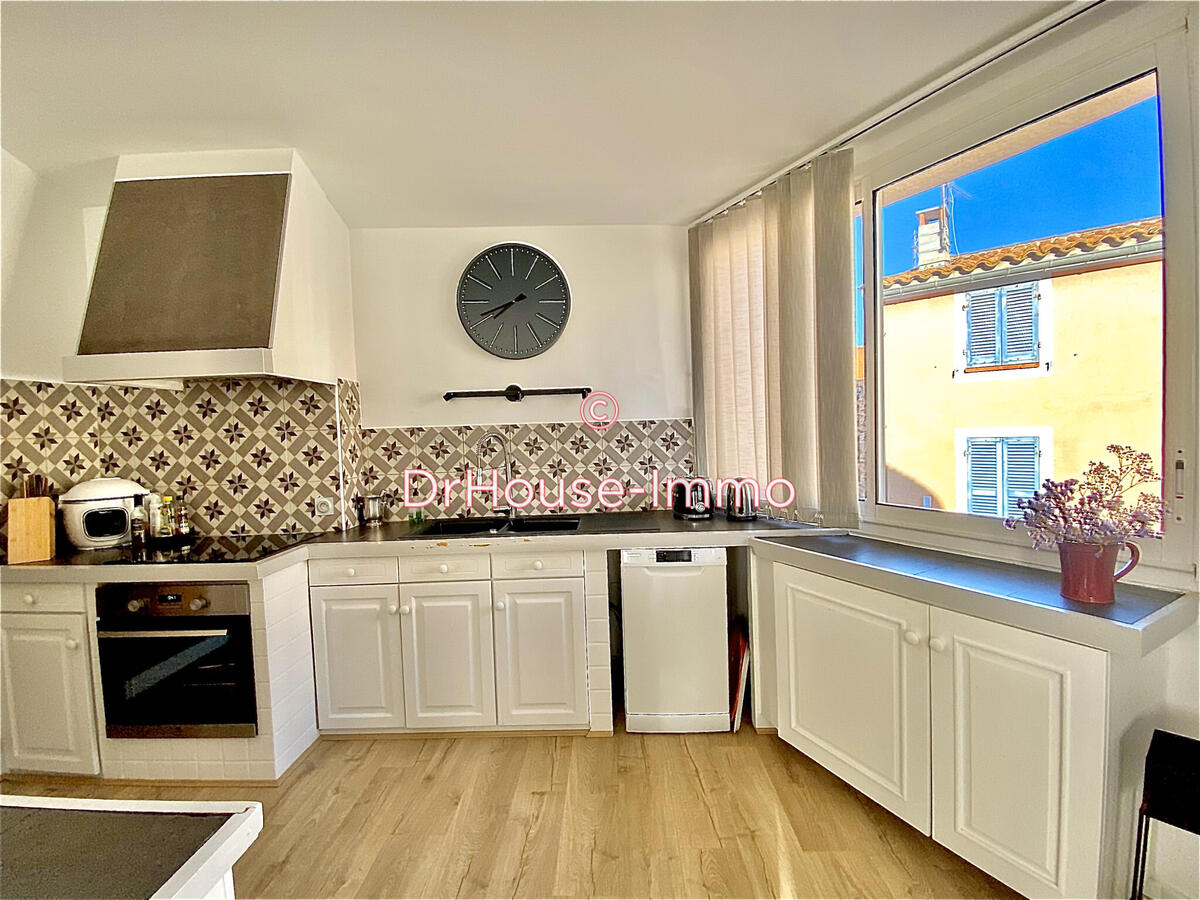 Appartement Bandol