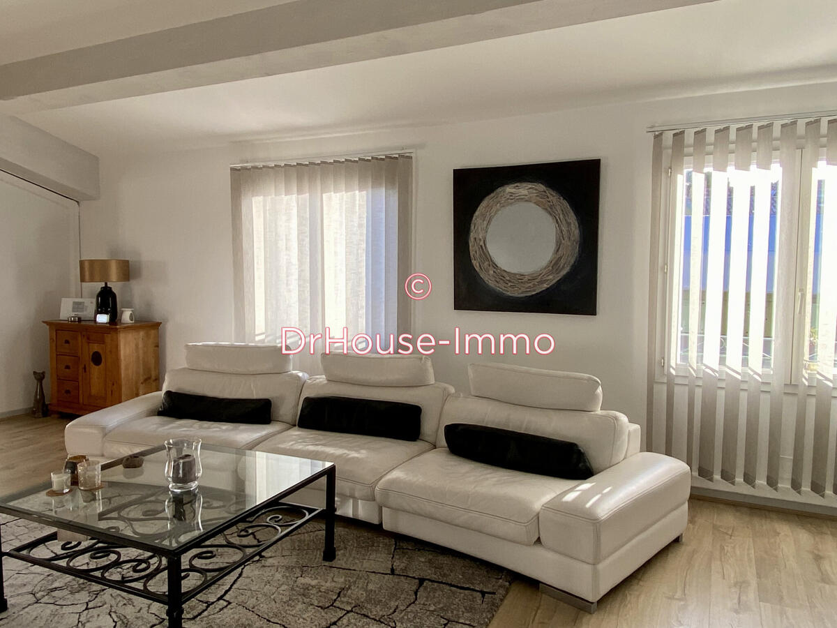 Appartement Bandol