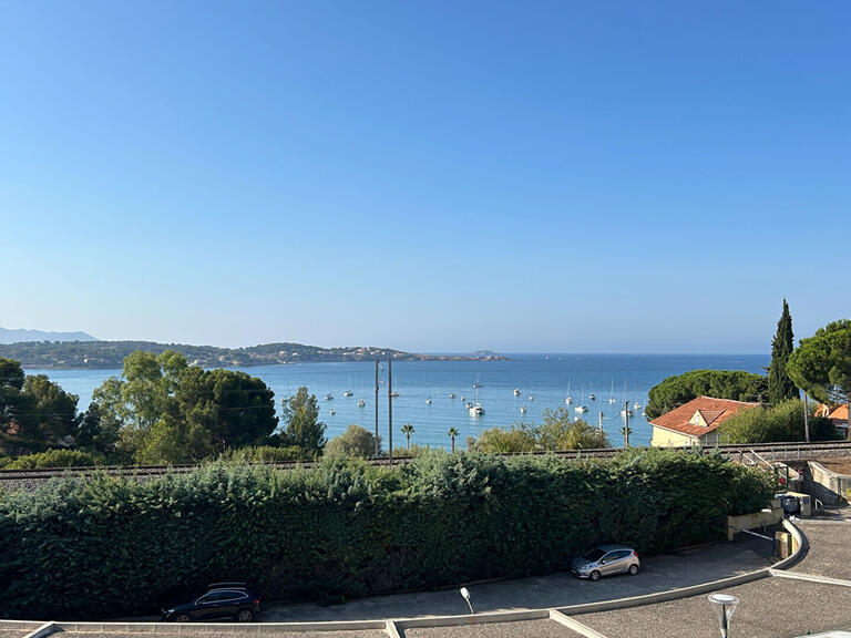 Vente Appartement Bandol - 2 chambres