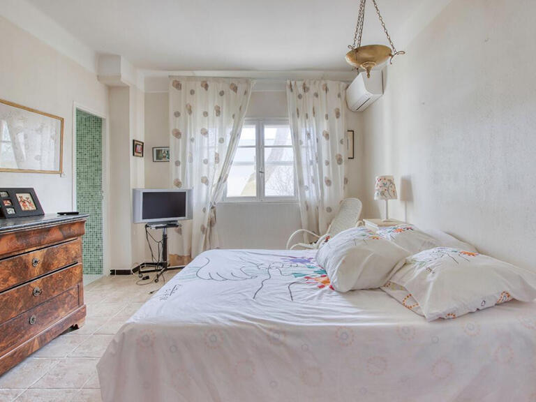 Vente Maison Bandol - 10 chambres