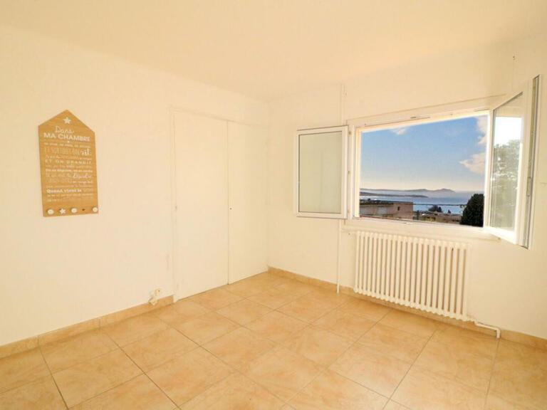 Vente Maison Bandol - 5 chambres