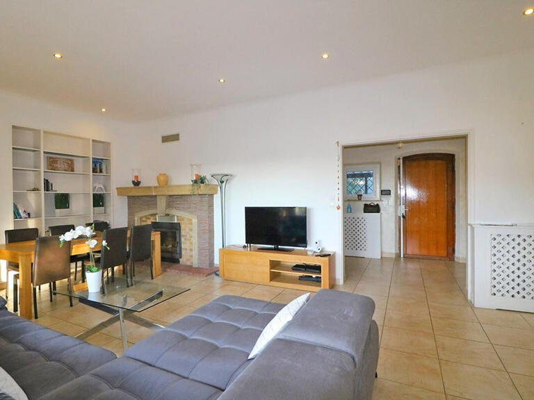 Vente Maison Bandol - 5 chambres