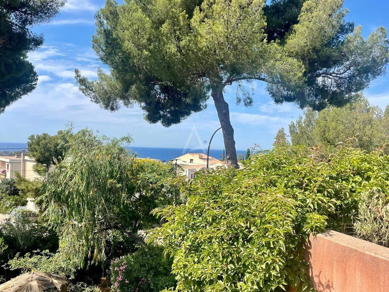 House Bandol - 4 bedrooms