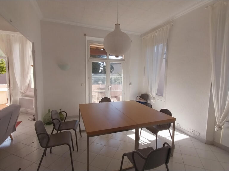 Maison Bandol - 4 chambres - 220m²