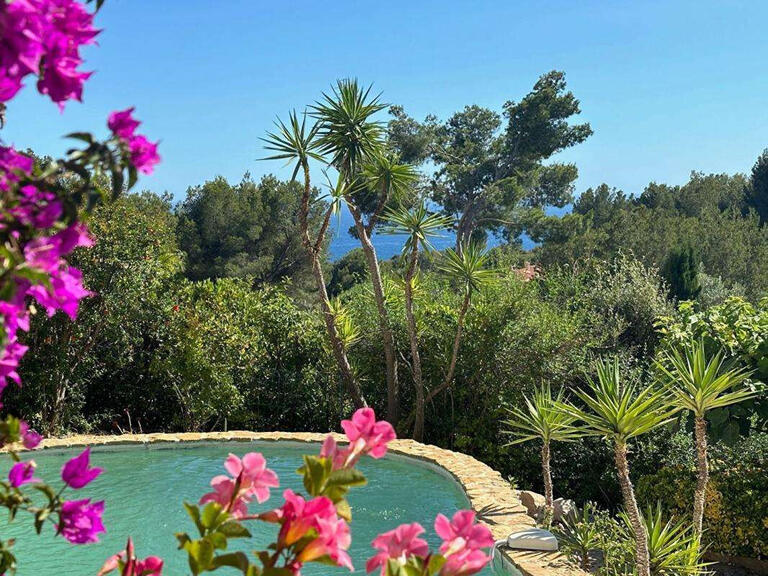 House Bandol - 5 bedrooms