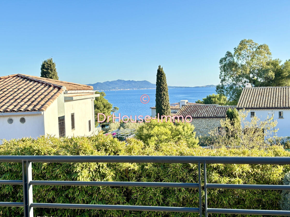 Villa Bandol