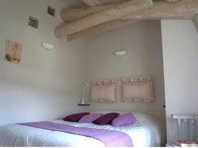 Property Banon - 11 bedrooms