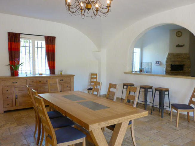 Vente Propriété Banon - 11 chambres