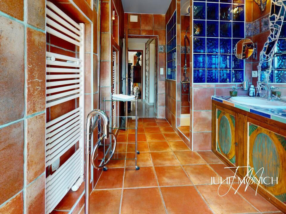 Apartment Banyuls-sur-Mer