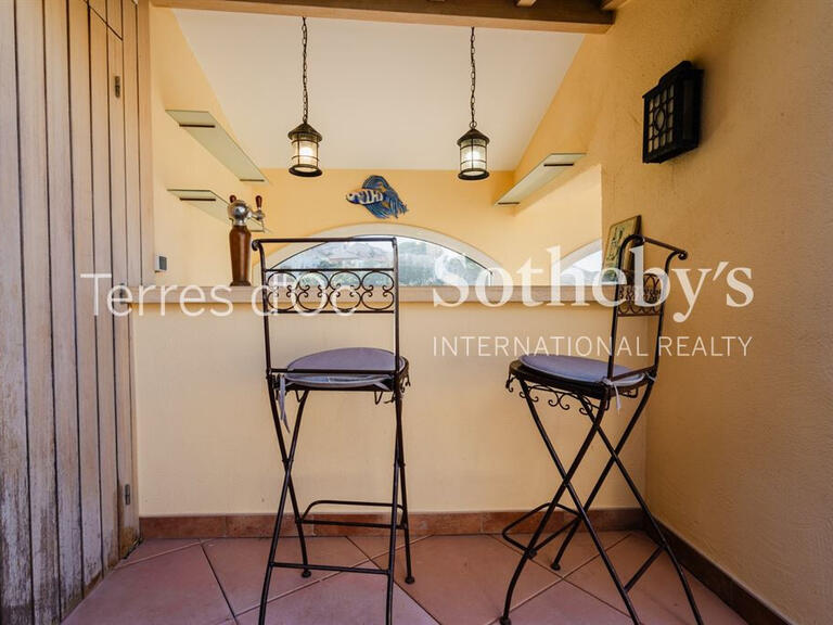 Vente Maison Banyuls-sur-Mer - 7 chambres