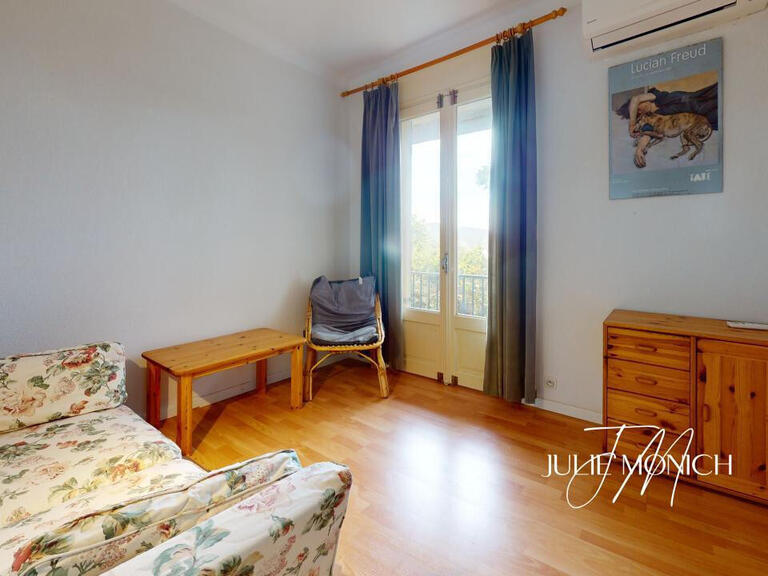 Vente Maison Banyuls-sur-Mer - 4 chambres