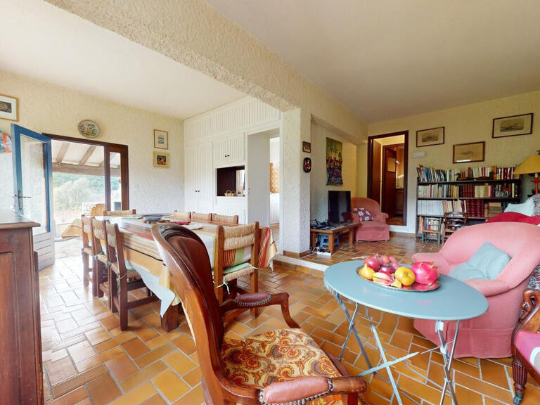 House Banyuls-sur-Mer - 4 bedrooms