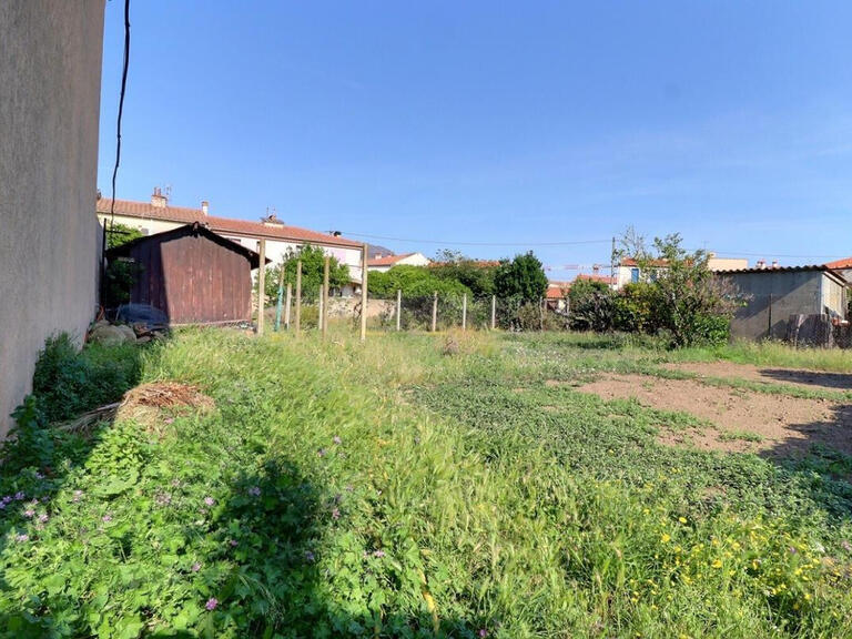 Maison Banyuls-sur-Mer - 5 chambres