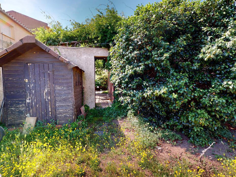 House Banyuls-sur-Mer