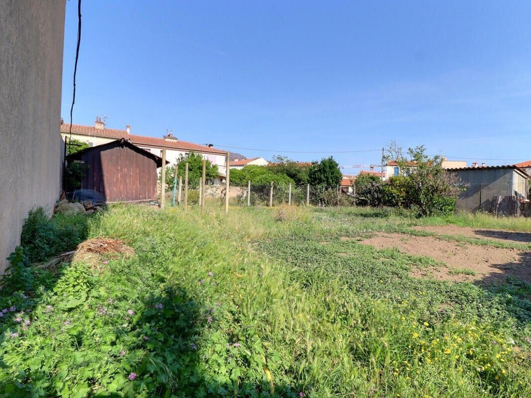 House Banyuls-sur-Mer