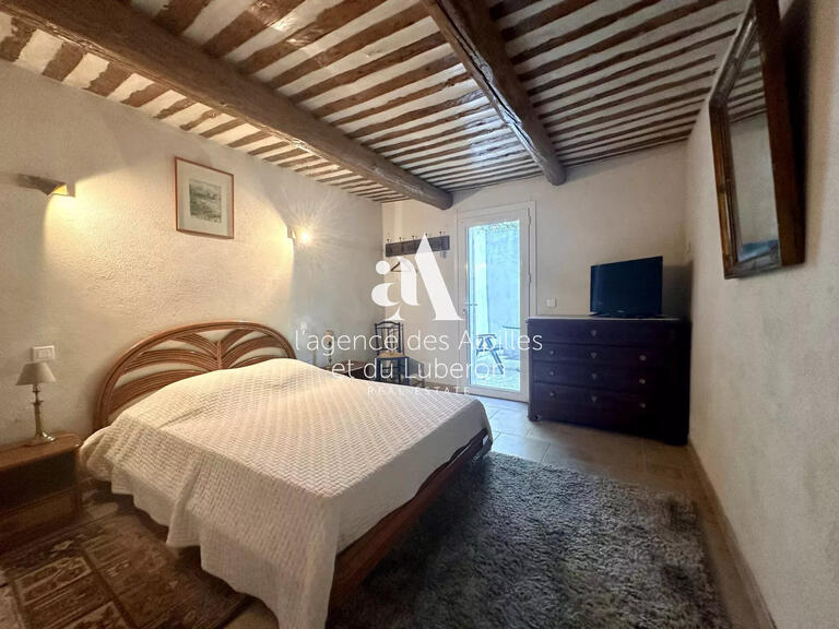 Maison Barbentane - 6 chambres - 320m²