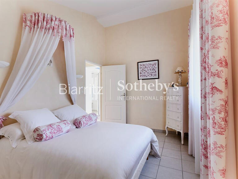 Sale House Bassussarry - 4 bedrooms