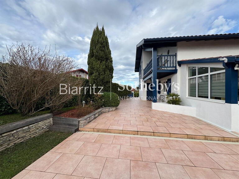 House Bassussarry - 4 bedrooms - 160m²