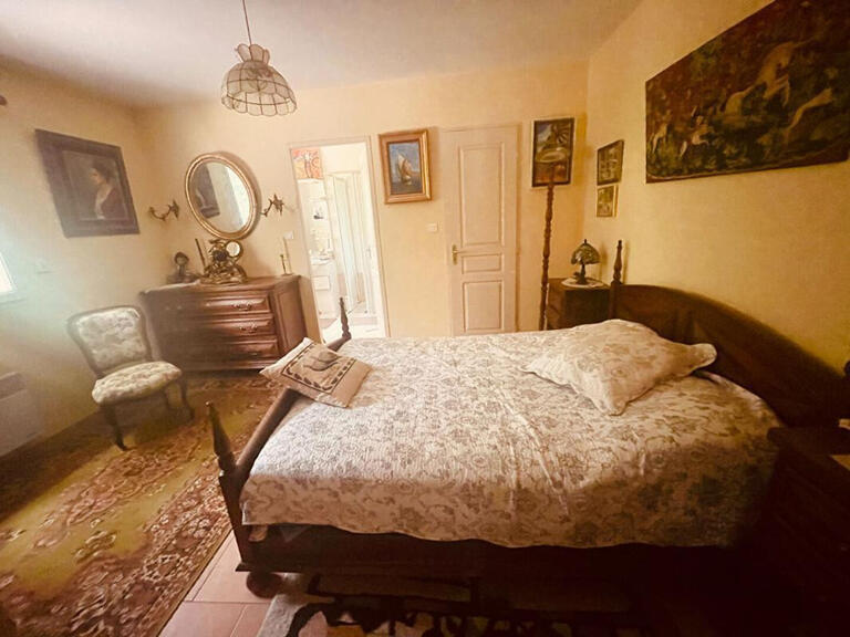 Vente Maison Bastelicaccia - 6 chambres