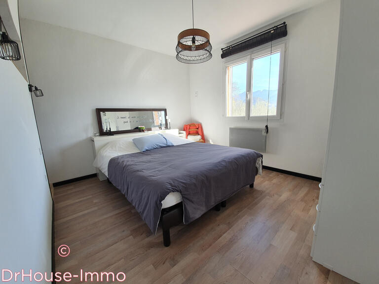 Vente Villa Bastelicaccia - 4 chambres